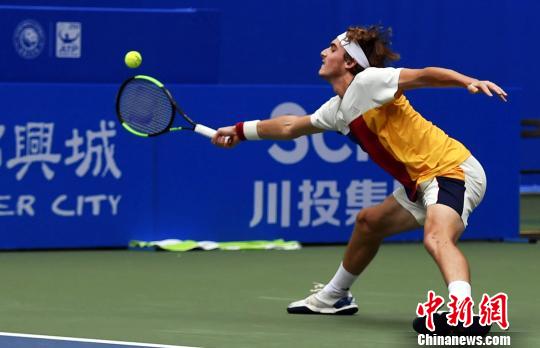 本该以不同 本该以不同