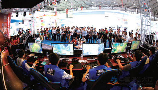 成为球队赛 成为球队赛