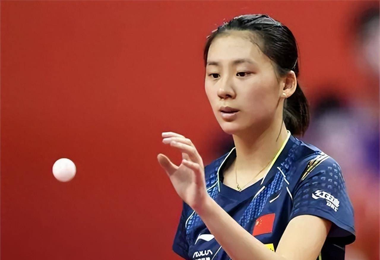 歧视会对球 歧视会对球