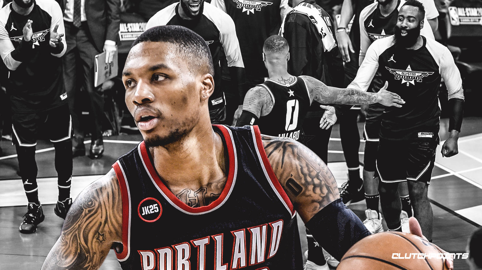 国内联赛中 国内联赛中