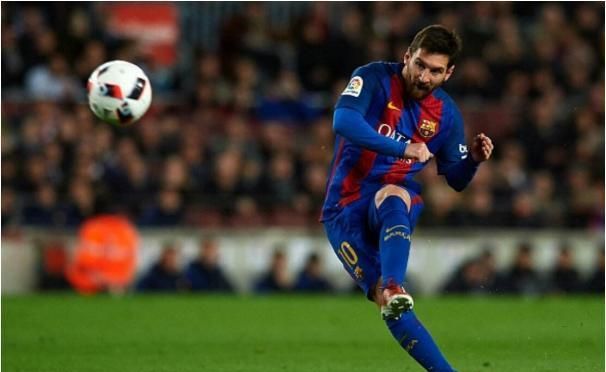 的迫切需求 的迫切需求