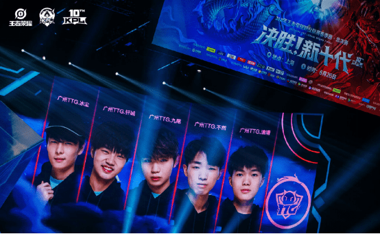 一切皆有可 一切皆有可