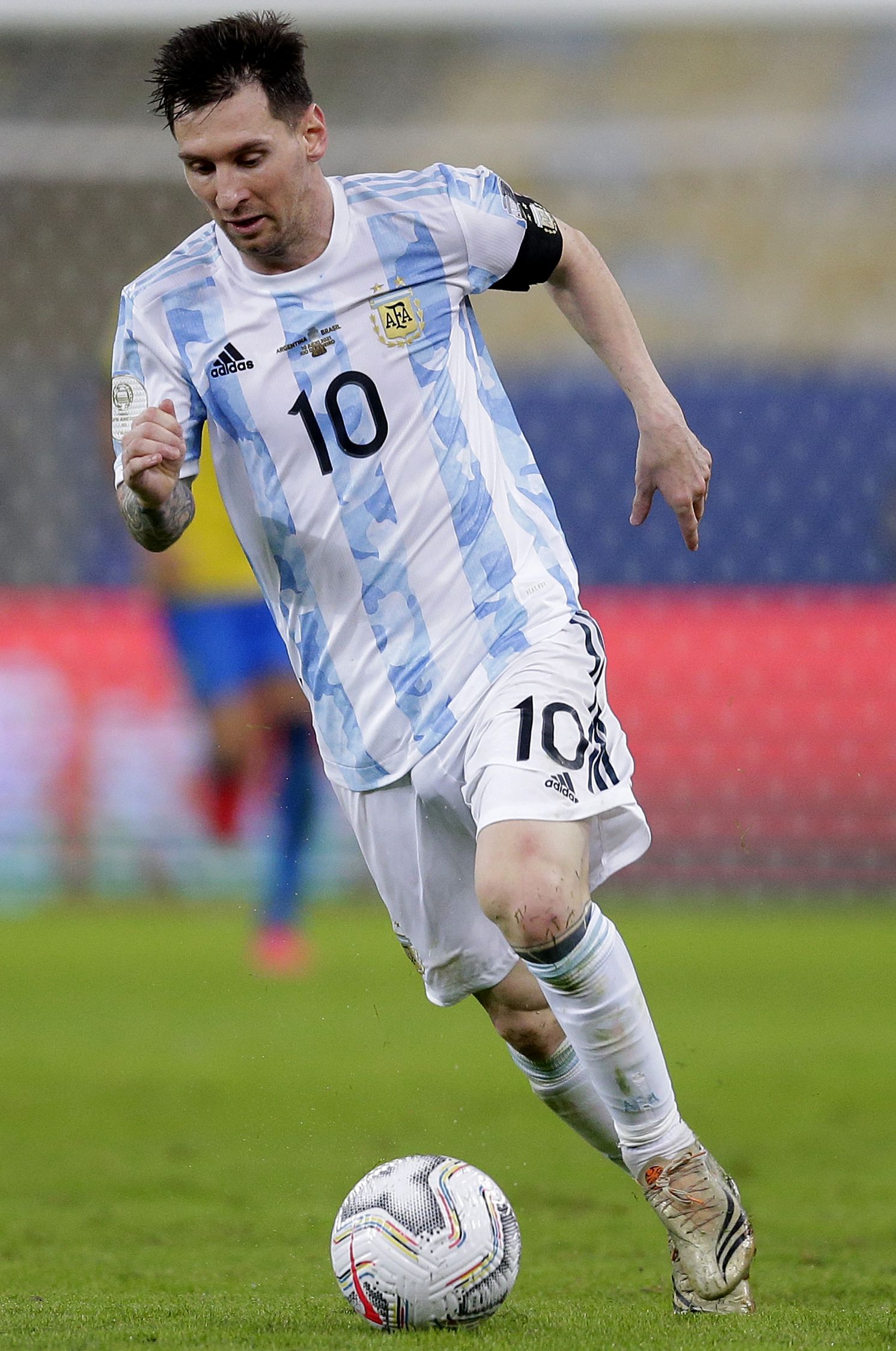 宝贵的经验 宝贵的经验