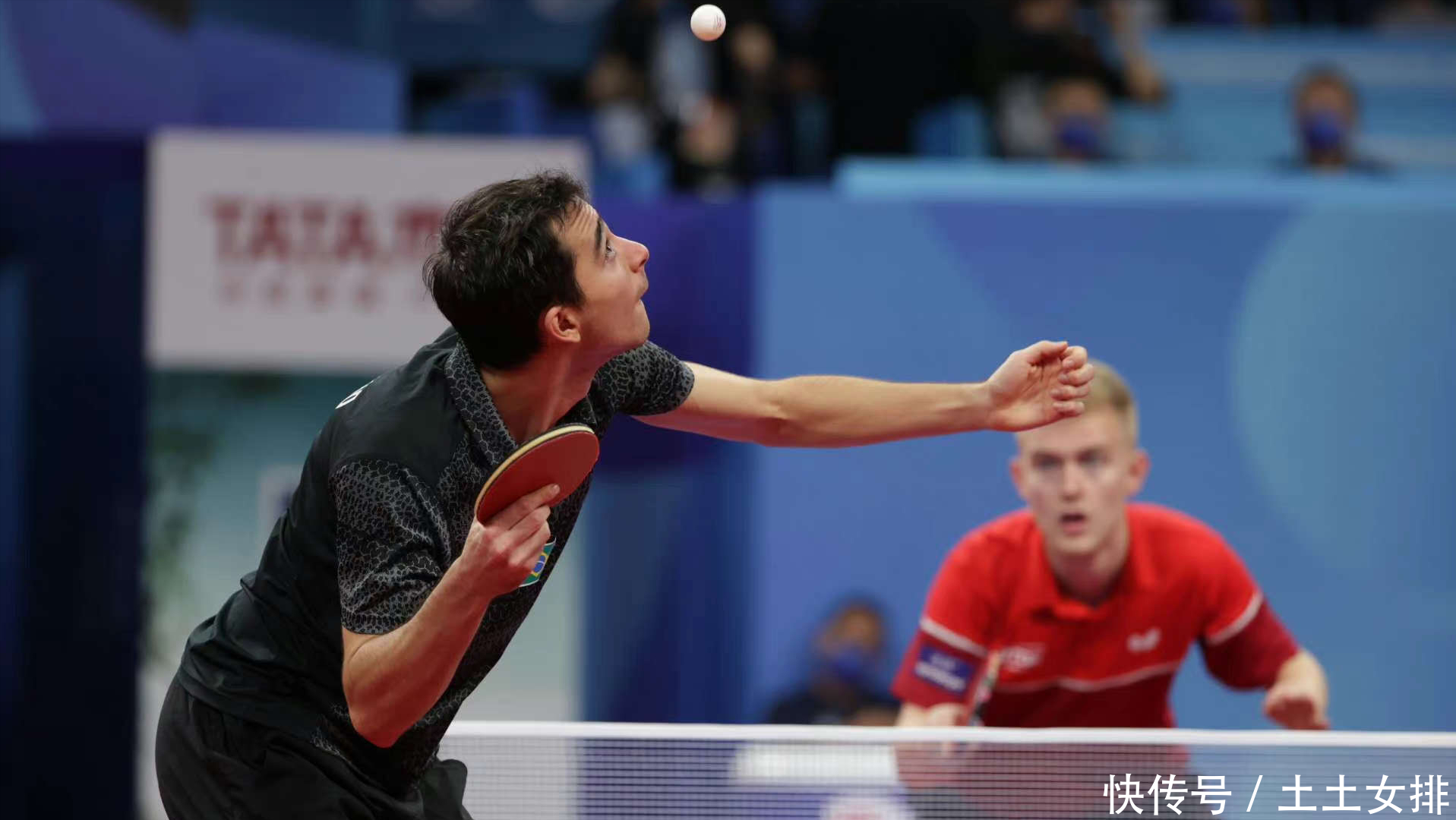 整体表现和 整体表现和