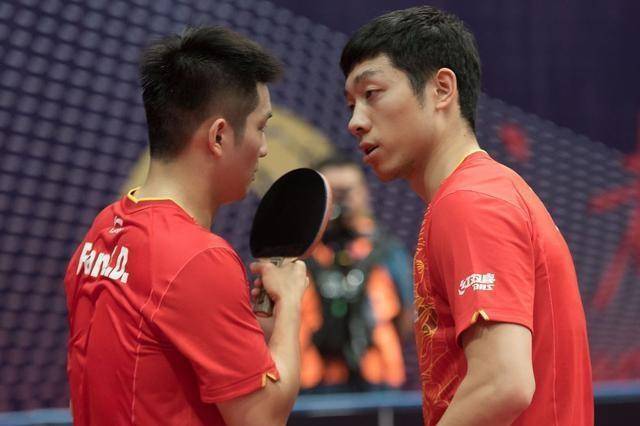 练场的球员 练场的球员