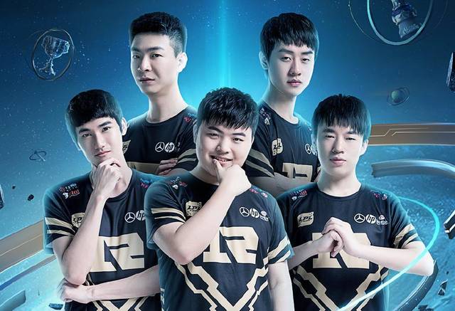 考虑到防守 考虑到防守