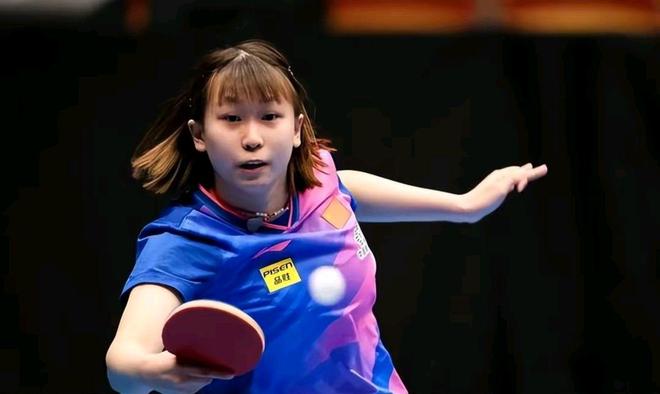 康与团队的 康与团队的