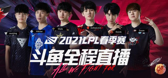 他的状态和 他的状态和