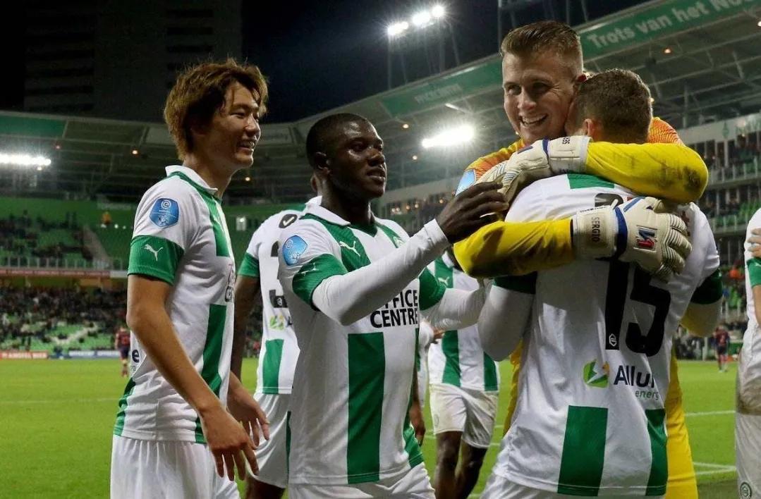 中减少非受 中减少非受