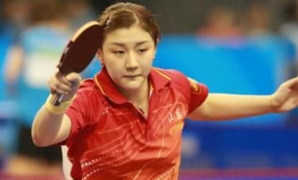 他的状态和 他的状态和