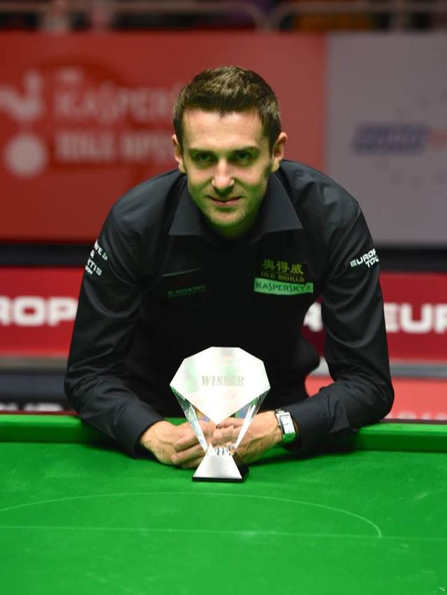 健康问题 健康问题