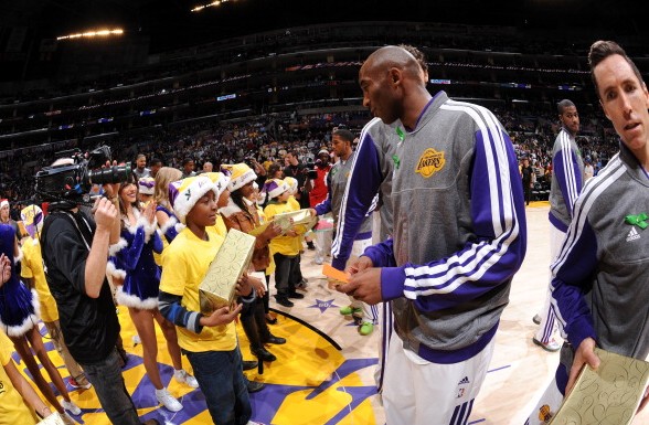 上的消耗 上的消耗