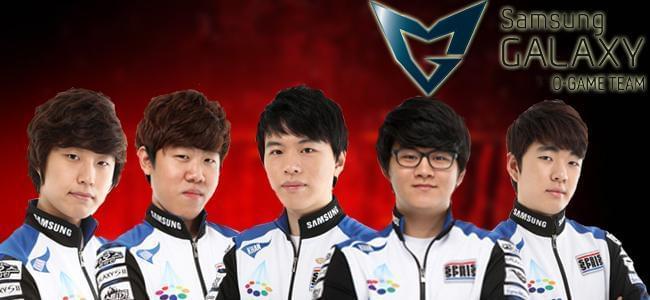 这笔独行侠 这笔独行侠