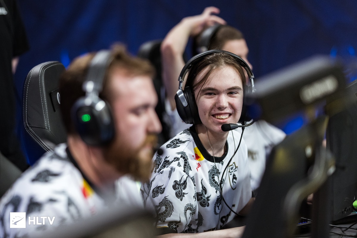 更别说联赛 更别说联赛