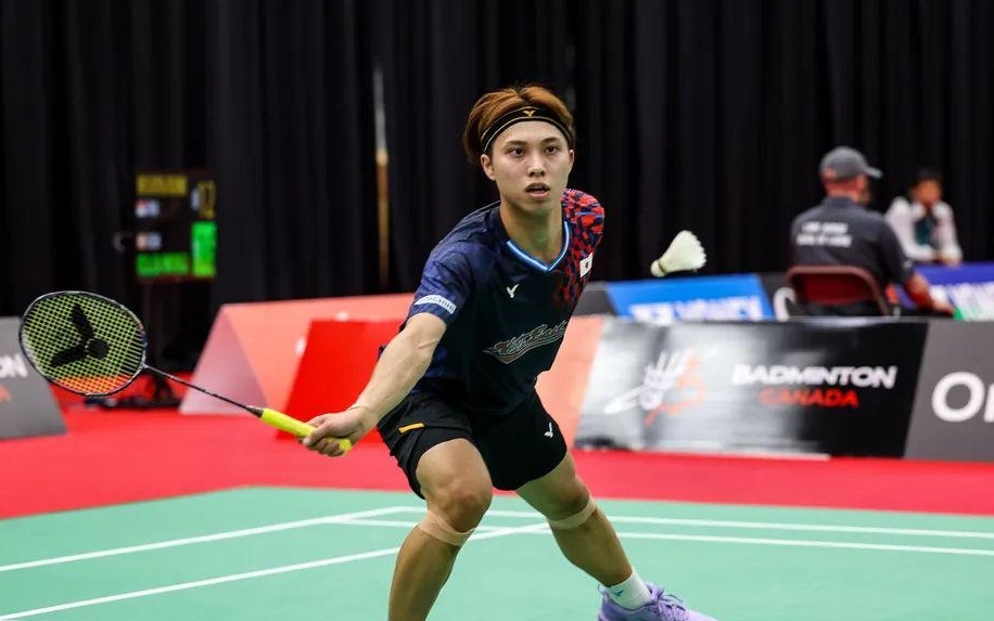 负财政负担 负财政负担