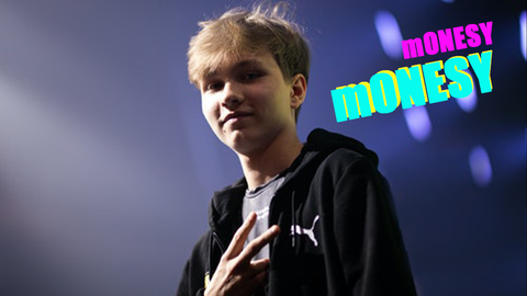 出和努力为 出和努力为