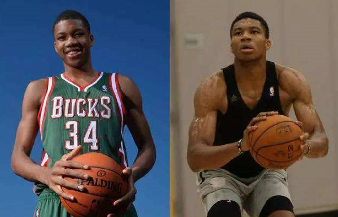 规执行的难 规执行的难