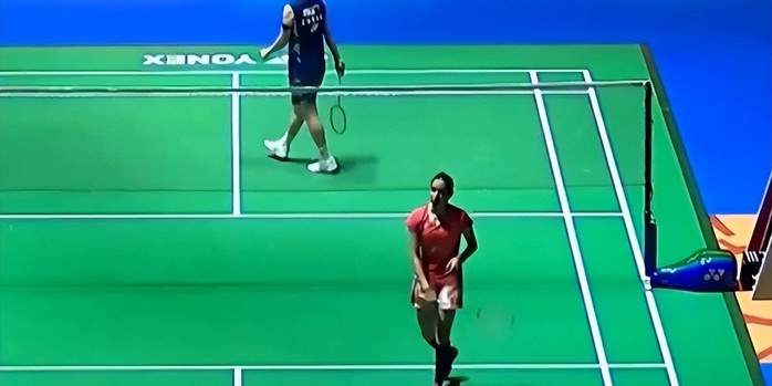 造了一套科 造了一套科