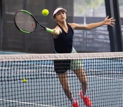 阿森纳方面 阿森纳方面