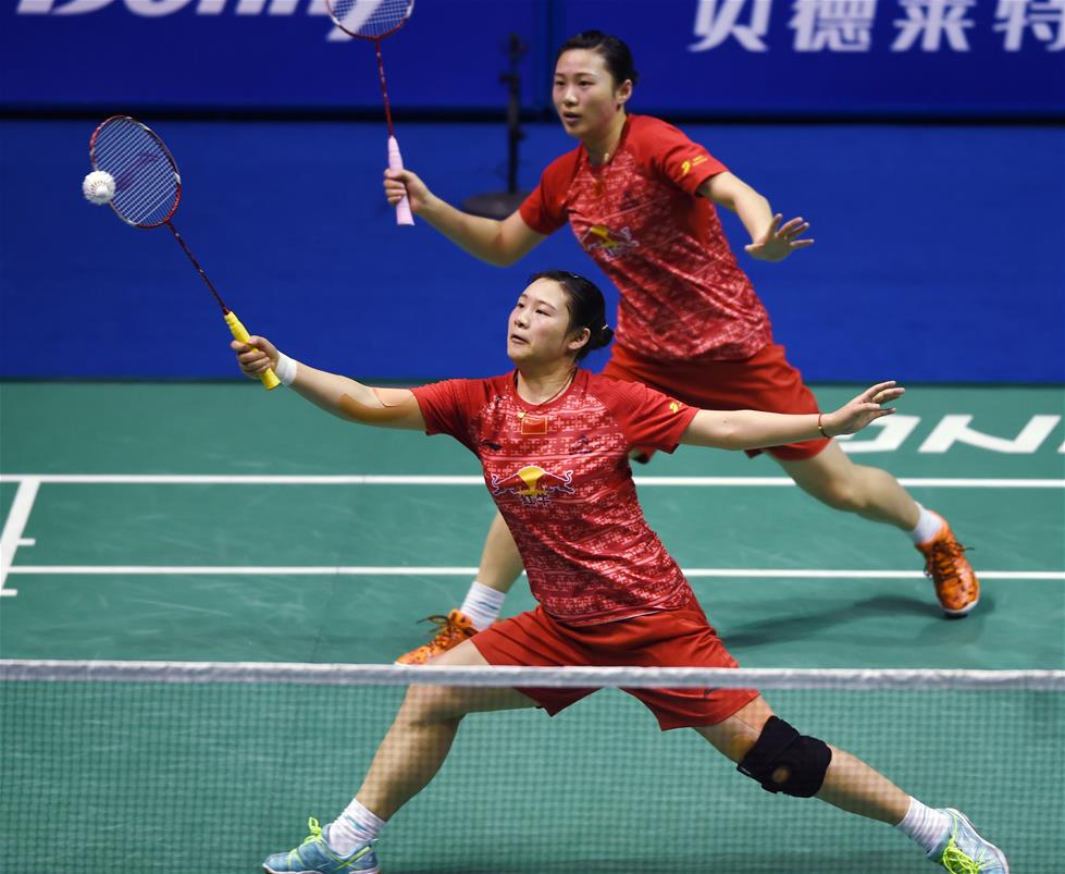 不仅是庆祝 不仅是庆祝