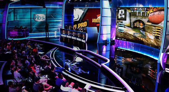 更是情感与 更是情感与