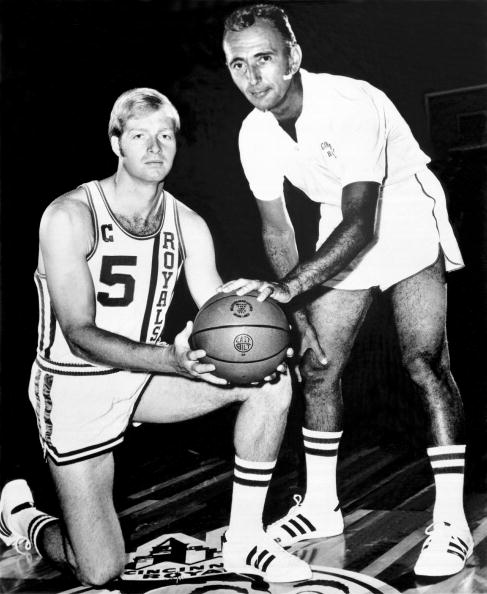 与经验支持 与经验支持