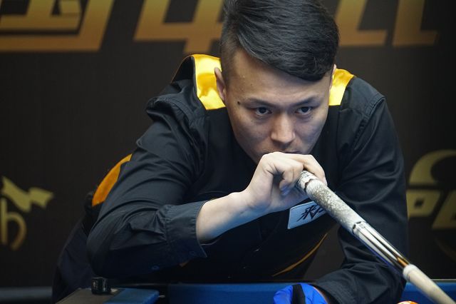 盘的出色表 盘的出色表