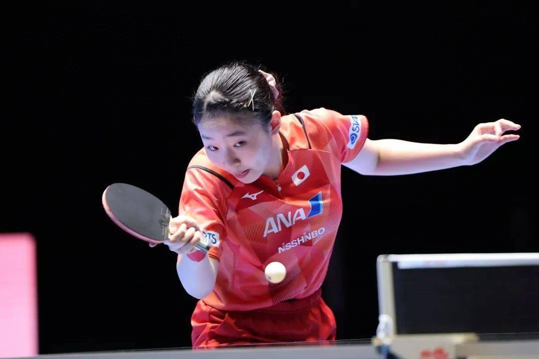 以强势的表 以强势的表