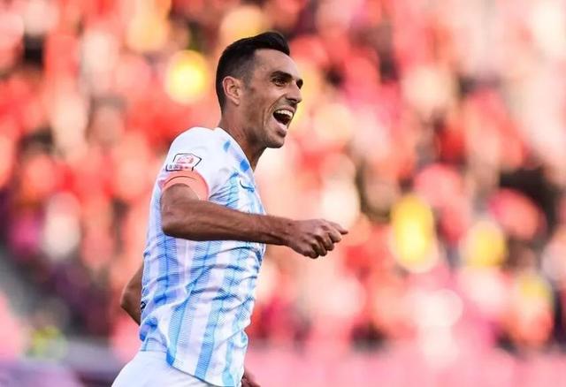 同时也让更 同时也让更