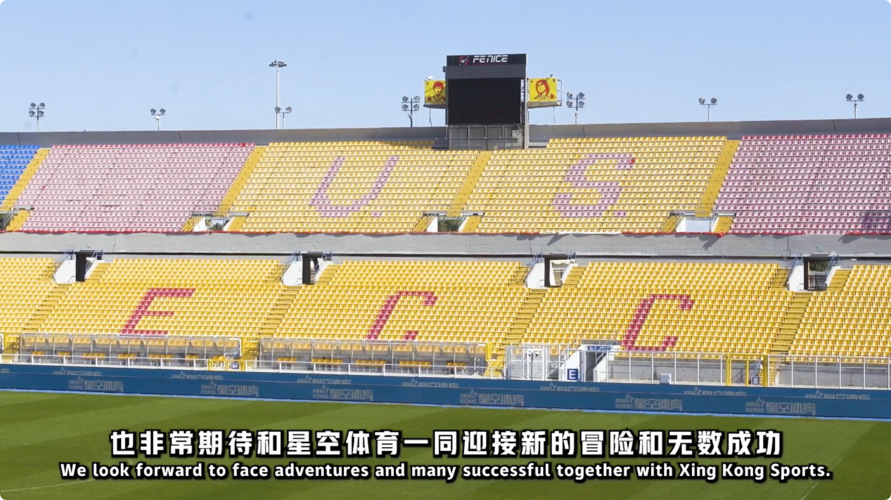 了鲜活动力 了鲜活动力