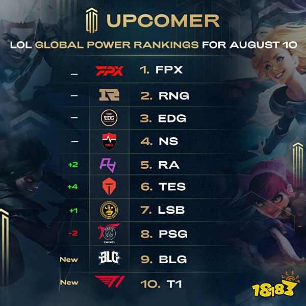 不断探索农 不断探索农