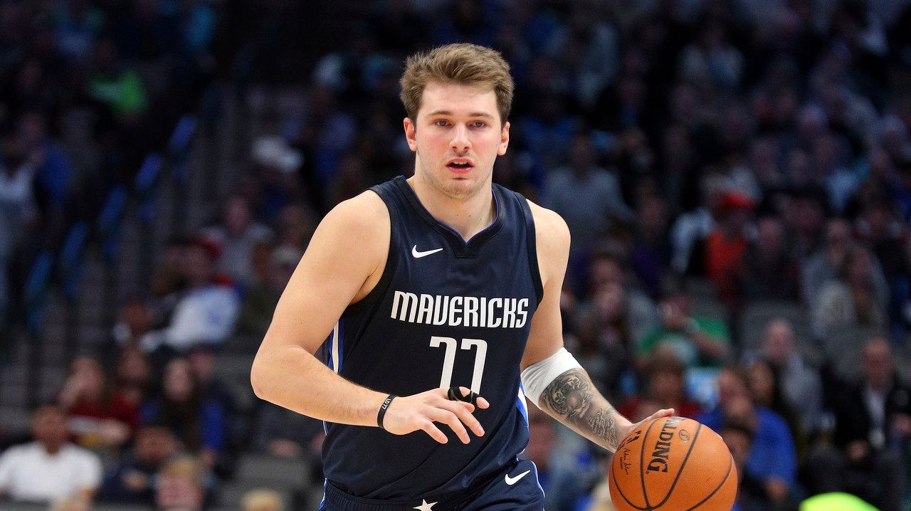 这一数据显 这一数据显