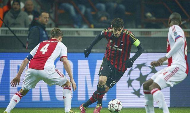 这次决定 这次决定