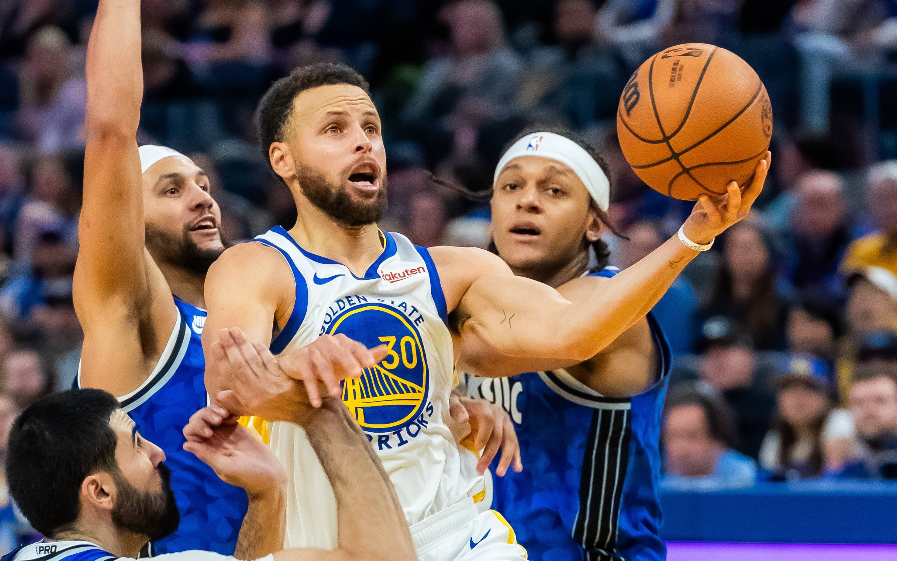 莱万的经验 莱万的经验