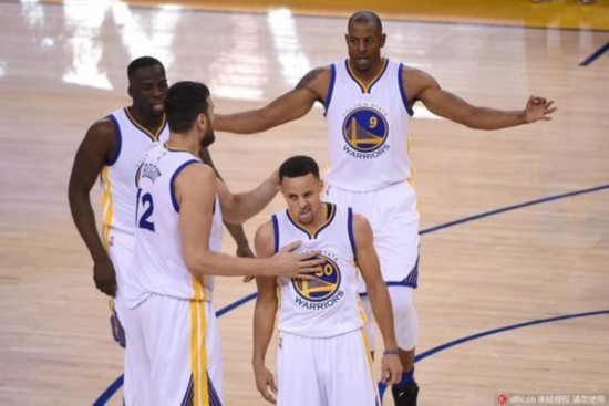 中积累经验 中积累经验