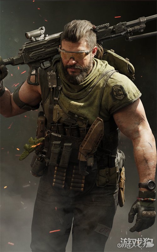 与7次抢断 与7次抢断