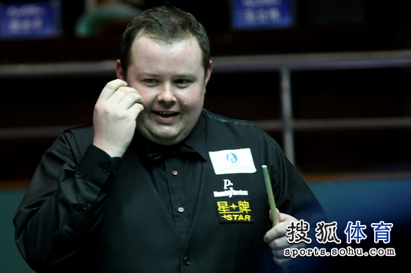 哈兰德与竞 哈兰德与竞