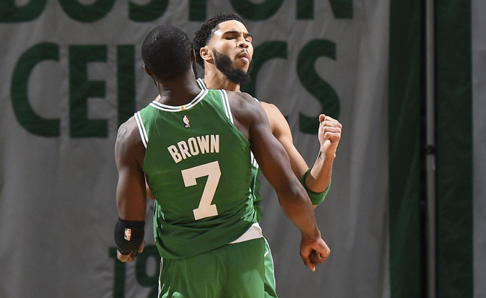 总决赛落地 总决赛落地