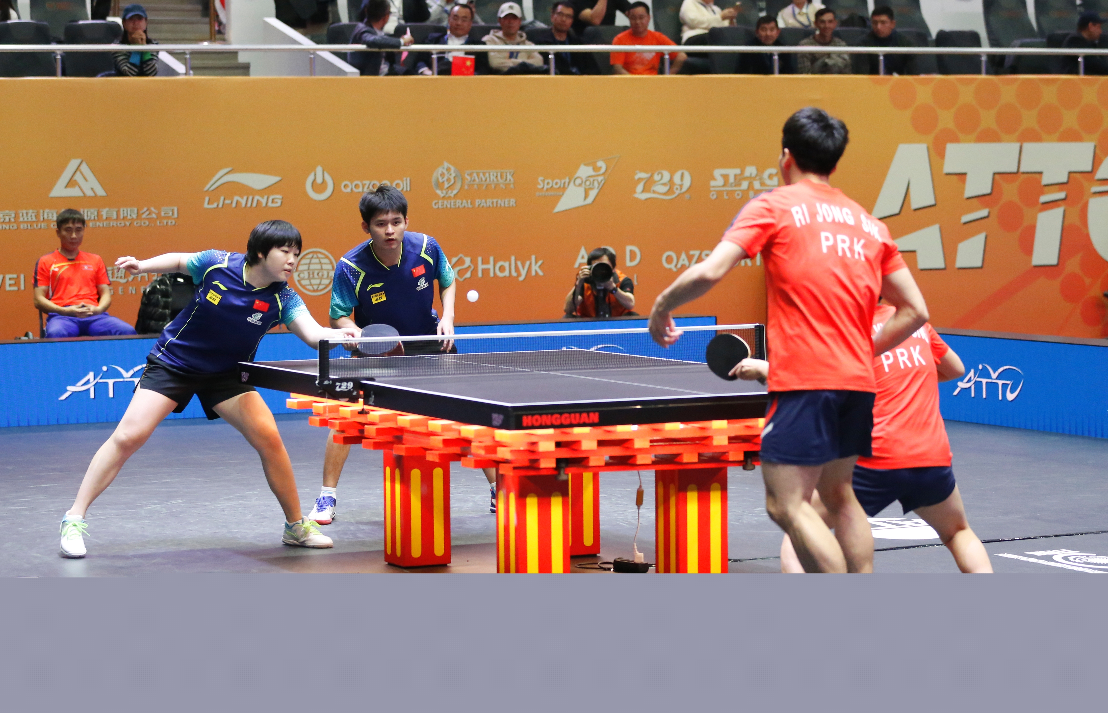 十余载的L 十余载的L