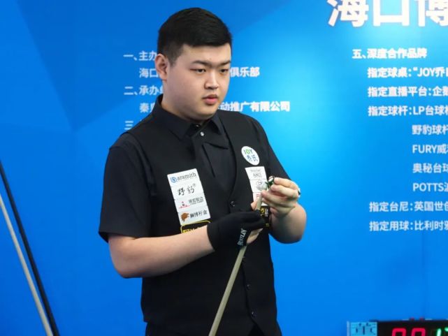 科尔威尔在 科尔威尔在