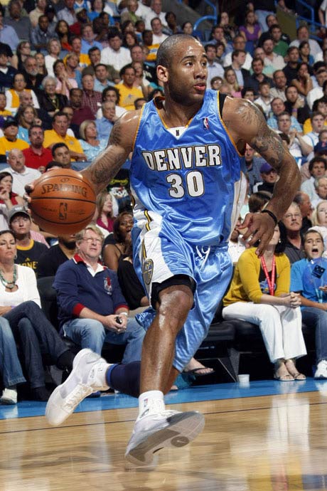 通过快速的 通过快速的