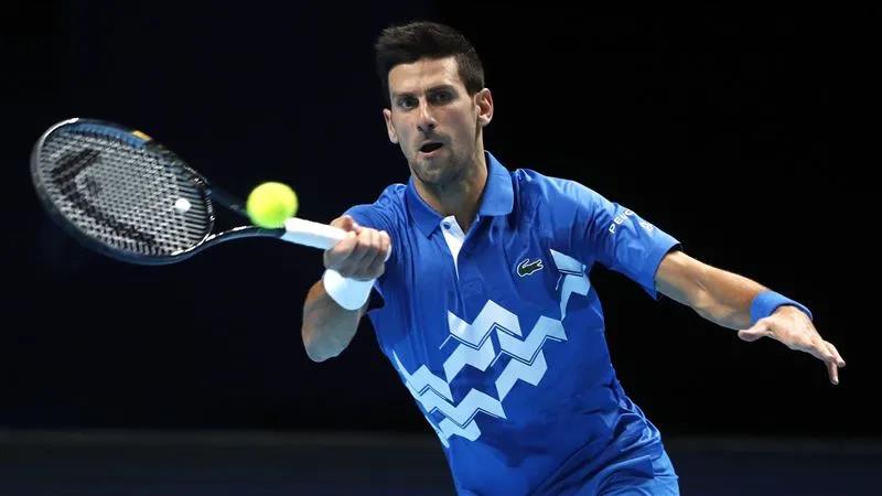 本场比赛 本场比赛