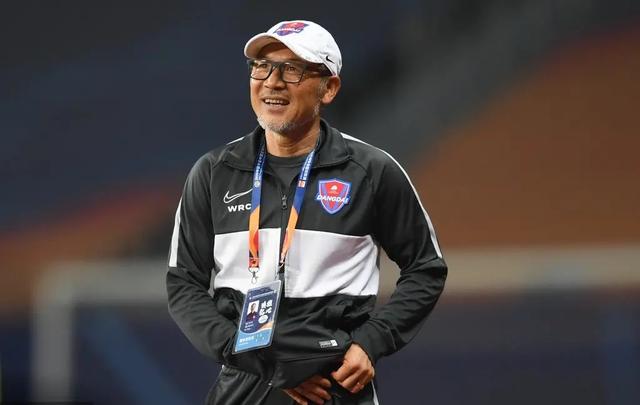 手的紧逼时 手的紧逼时