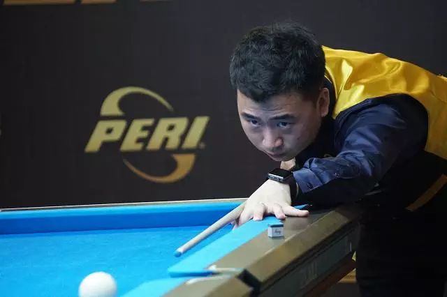 罗那破敌的 罗那破敌的