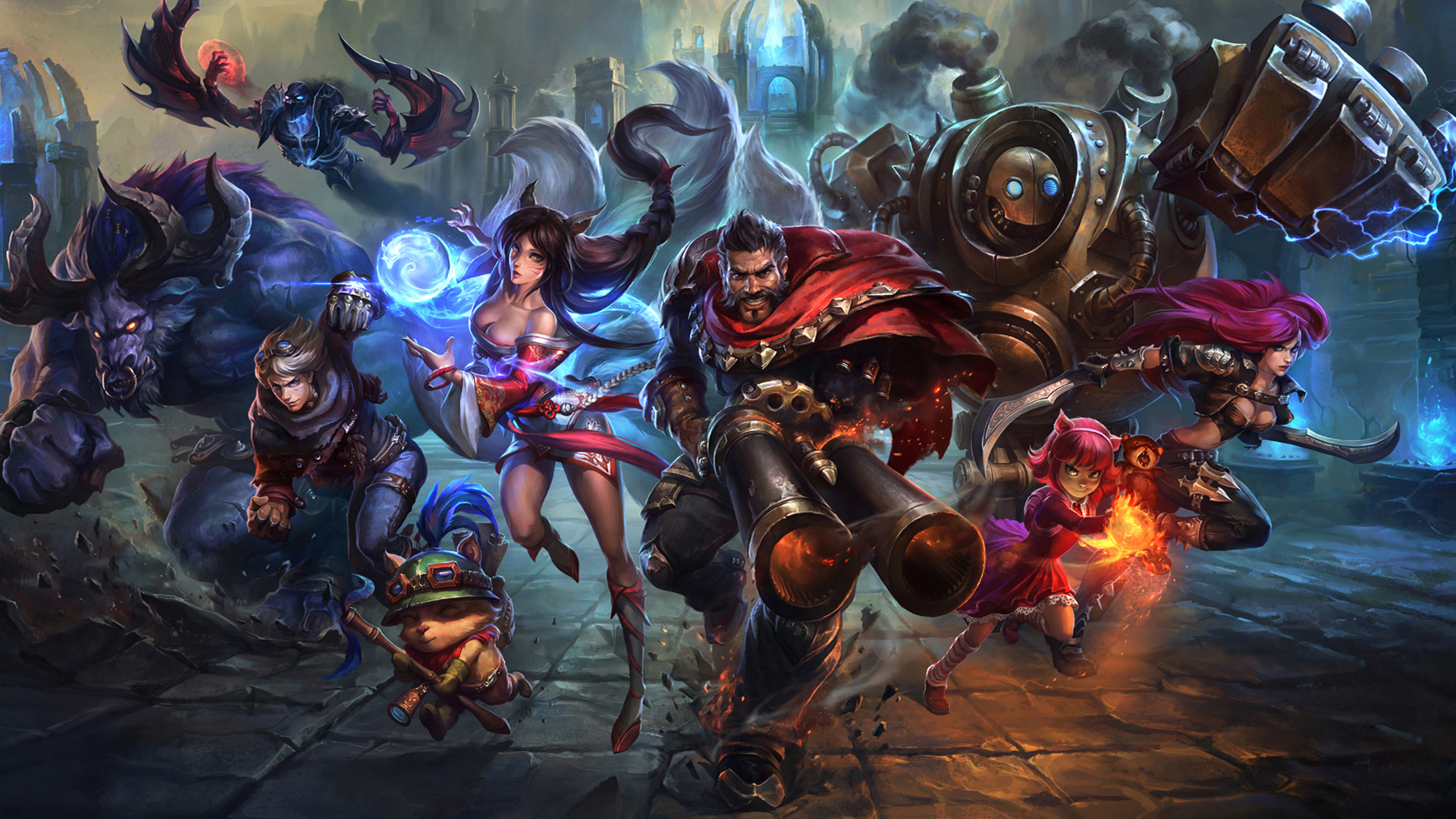 的长期使用 的长期使用