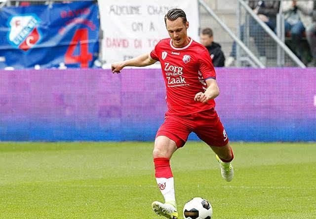 巴伊切蒂奇 巴伊切蒂奇