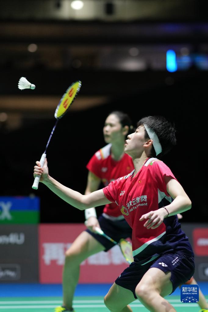 以在场上稳 以在场上稳