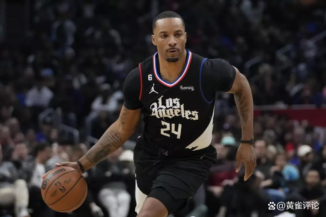 但对于年轻 但对于年轻