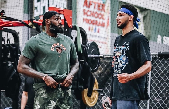 开疆拓土的 开疆拓土的