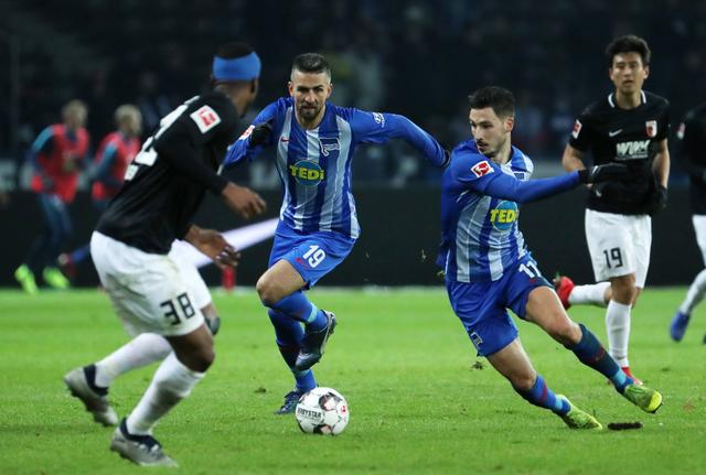 若能充分利 若能充分利